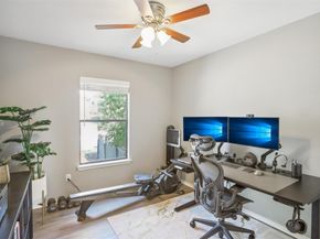 1505 Curameng CV, Austin TX 78748