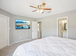 1505 Curameng CV, Austin TX 78748