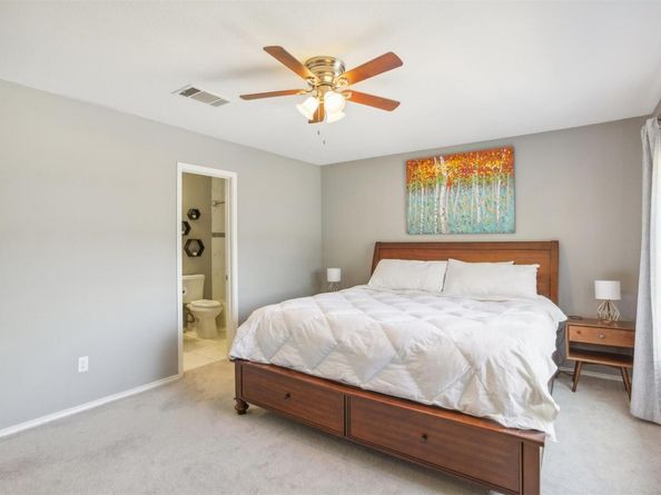 1505 Curameng CV, Austin TX 78748