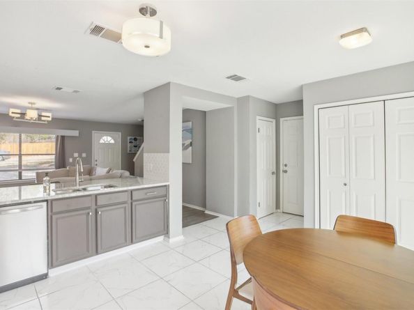 1505 Curameng CV, Austin TX 78748
