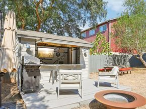 1505 Curameng CV, Austin TX 78748
