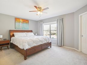 1505 Curameng CV, Austin TX 78748
