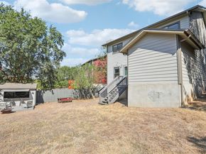 1505 Curameng CV, Austin TX 78748