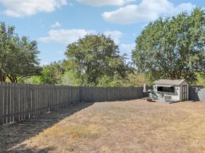 1505 Curameng CV, Austin TX 78748