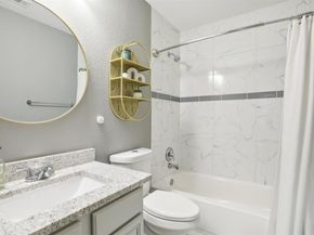 1505 Curameng CV, Austin TX 78748