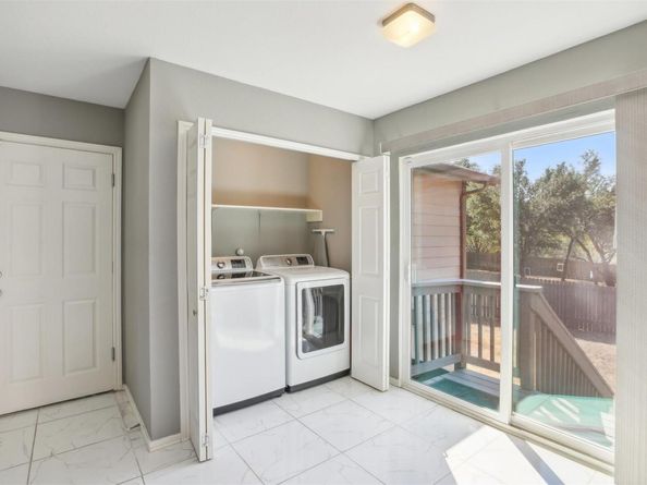 1505 Curameng CV, Austin TX 78748