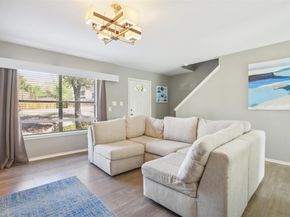 1505 Curameng CV, Austin TX 78748