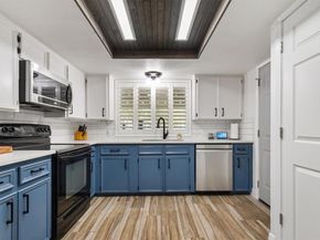 4001 Granada DR, Georgetown TX 78628