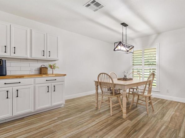 4001 Granada DR, Georgetown TX 78628