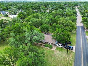 4001 Granada DR, Georgetown TX 78628