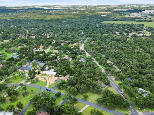 4001 Granada DR, Georgetown TX 78628