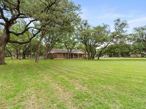 4001 Granada DR, Georgetown TX 78628