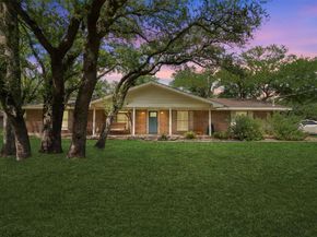 4001 Granada DR, Georgetown TX 78628