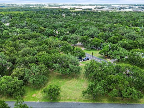 4001 Granada DR, Georgetown TX 78628