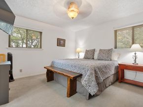 4001 Granada DR, Georgetown TX 78628