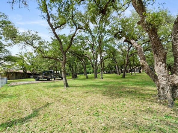 4001 Granada DR, Georgetown TX 78628