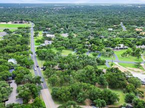 4001 Granada DR, Georgetown TX 78628