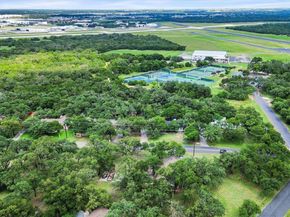 4001 Granada DR, Georgetown TX 78628