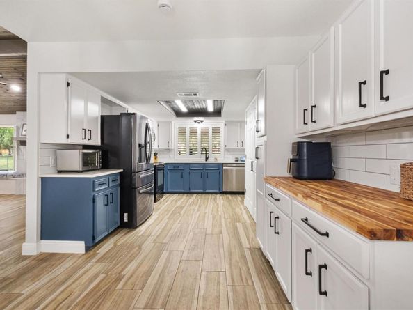 4001 Granada DR, Georgetown TX 78628