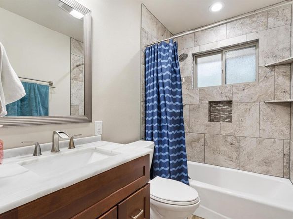4001 Granada DR, Georgetown TX 78628