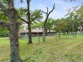 4001 Granada DR, Georgetown TX 78628