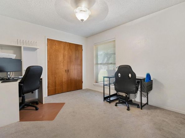 4001 Granada DR, Georgetown TX 78628