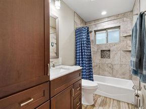 4001 Granada DR, Georgetown TX 78628