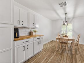 4001 Granada DR, Georgetown TX 78628