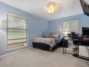 4001 Granada DR, Georgetown TX 78628