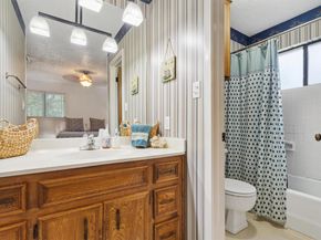 4001 Granada DR, Georgetown TX 78628