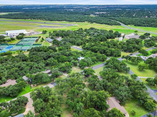 4001 Granada DR, Georgetown TX 78628
