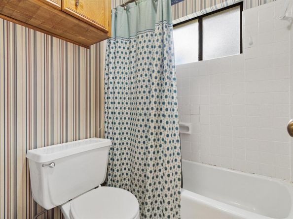 4001 Granada DR, Georgetown TX 78628