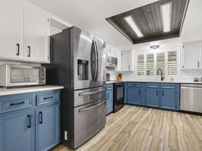 4001 Granada DR, Georgetown TX 78628