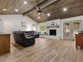 4001 Granada DR, Georgetown TX 78628