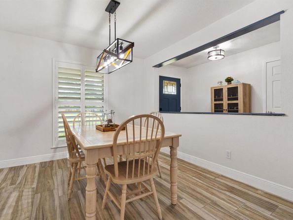 4001 Granada DR, Georgetown TX 78628