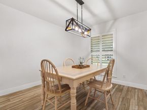 4001 Granada DR, Georgetown TX 78628