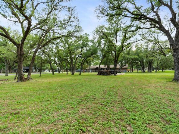 4001 Granada DR, Georgetown TX 78628