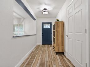 4001 Granada DR, Georgetown TX 78628