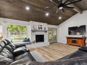 4001 Granada DR, Georgetown TX 78628
