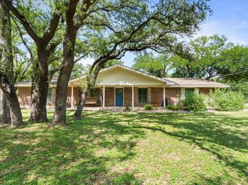4001 Granada DR