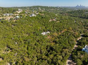 1420 Wild Basin Ledge LDG, Austin TX 78746