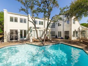 1420 Wild Basin Ledge LDG, Austin TX 78746