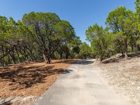 1420 Wild Basin Ledge LDG, Austin TX 78746