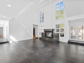 1420 Wild Basin Ledge LDG, Austin TX 78746