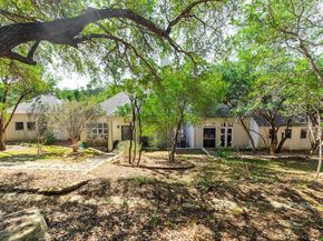 1420 Wild Basin Ledge LDG, Austin TX 78746