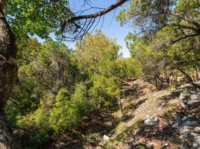 1420 Wild Basin Ledge LDG, Austin TX 78746