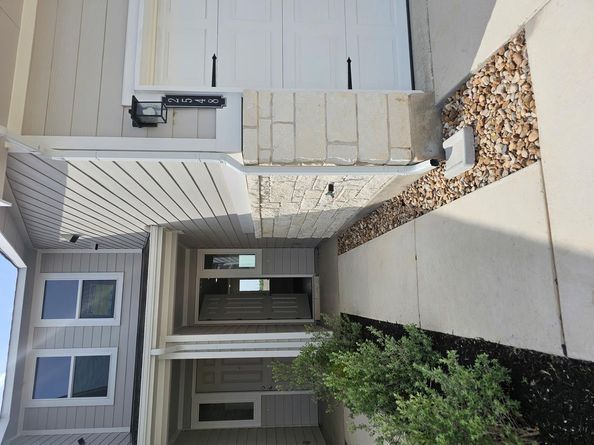 2548 Jack Nora WAY, Round Rock TX 78665