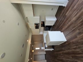 2548 Jack Nora WAY, Round Rock TX 78665