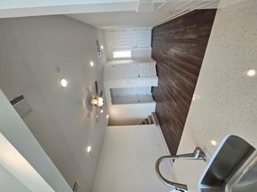 2548 Jack Nora WAY, Round Rock TX 78665