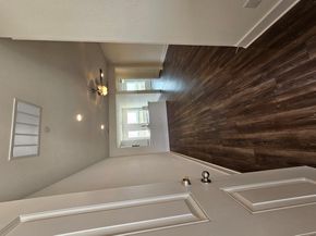 2548 Jack Nora WAY, Round Rock TX 78665